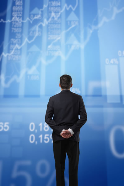 gestion-de-riesgos-curso