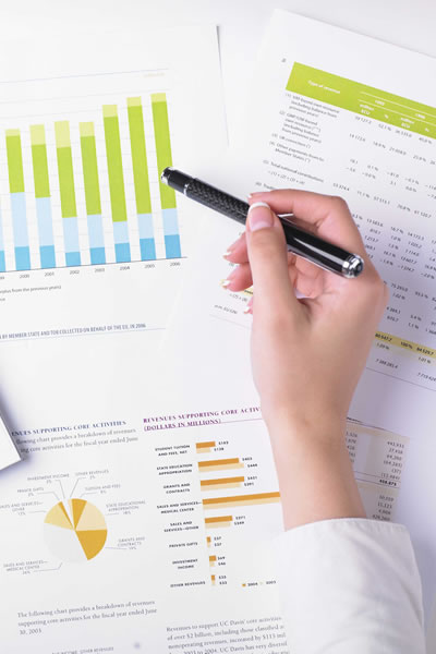 gestion-financiera-curso