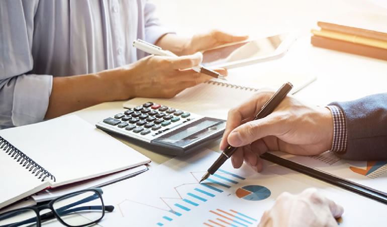 gestion-financiera