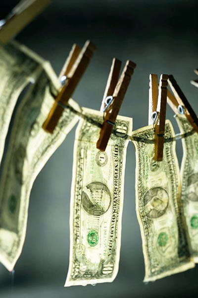 lavado-de-activos-curso